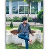 al_amin1070