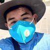 richardrodriguez999