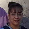 lorrie.73
