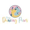 thedancingpawsco