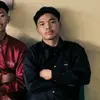 hutabarat_00
