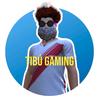 tibu_gaming_23