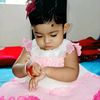 sidratul907