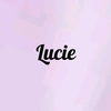 _lucie.aboutmylove_