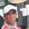 yudi aples 03