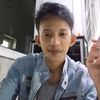 andikabang.30