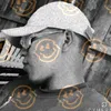 genivaldosousa25