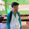 arvinanakbaik354