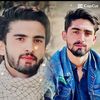haassan072