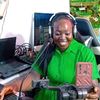 matildansah