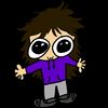 ollie_ollie01