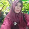 nita.ratna.wati.r