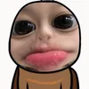 tmieecte
