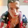 nick_lohyg