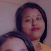 sarulamichhane892