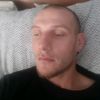 tylercyr21