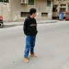hamza.messi08