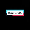 shophereok_