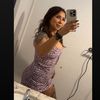 irenesamantha11