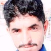 muhammadqasim60288