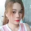 dyytqrqs21082001