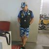 chal.noy004150