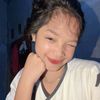 Ig: niaanasution__00