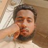saifbhutta02