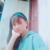 user79217912119782