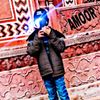 .om7.sy