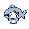 mihn._.tuwj1606