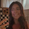 kenzie.smidd