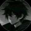 im_your_nappu