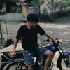 hdytt__
