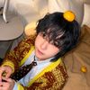 injun_ren