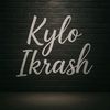 kylo_ikrash