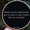 ximenaduarte_178