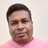 bishnudeo169