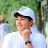 mr.rizwan804