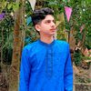 joychandro95