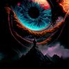 marwanabdelazez1