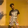 trgkiet1612