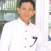 adimardansyah