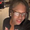 prettygirlmarcella
