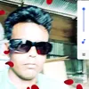 amirvai105