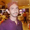 shahezadabachal
