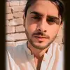 meersahabmeerani