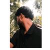 mahabub_hassan_