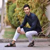 sufyaniqbal5453