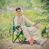 samisahar33